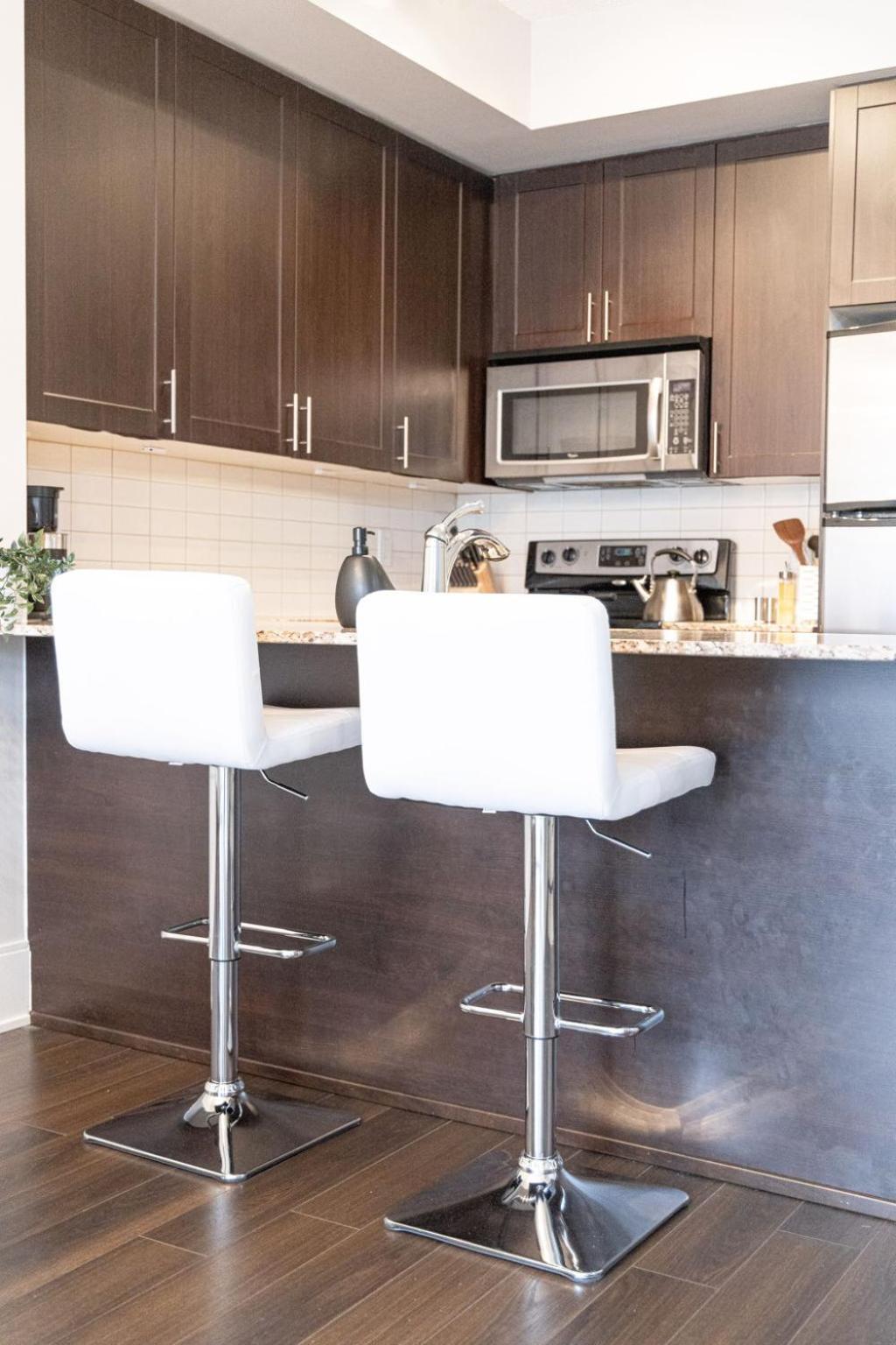 Dwtn Condo Near Cn Tower! W/ Free Parking Toronto Extérieur photo